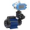 Pressure Pump Euro PB40