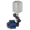 Pressure Pump Euro PB100A