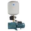 Pressure Pump Euro PB Jet100