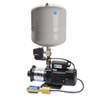 Pressure Pump Euro PB 75MS