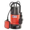 Dirty Water Pumps in P.P Body ( KQ-KC 1100B2 )