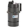 Air Blowers - Ap300V2