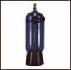 Carbon Filter
