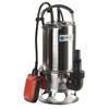Sewage Pumps