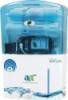 Water Purifiers