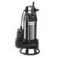 Sewage Pump (Cutter) WQKS15-10-1.1